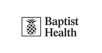 Baptist Health^