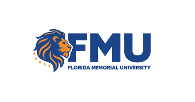 Florida Memorial University^