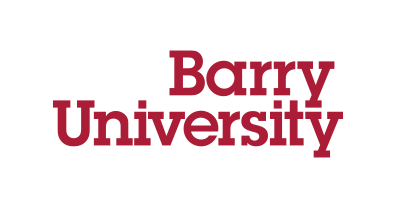 Barry University^