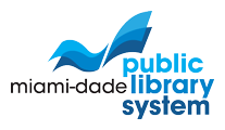 Miami-Dade Public Libray System
