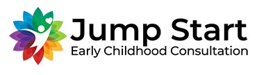 Jump Start logo^