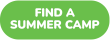 Find a Summer Camp^