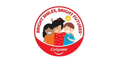 Colgate - Bright Futures, Bright Smiles