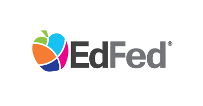 EdFed Credit Union
