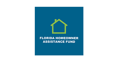 Florida Homeowner Assistance Fund