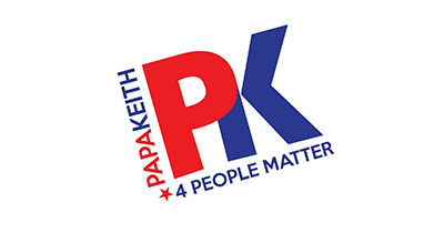 PK People Matter Fest