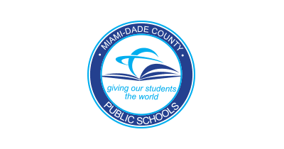Miami-Dade County Public Schools 