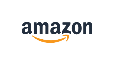 Amazon^