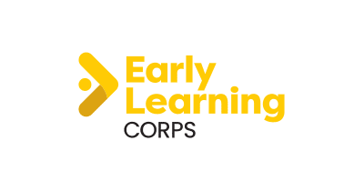 Early Learning Corps^