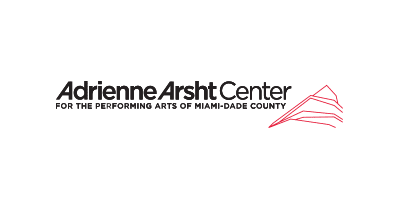 Adrienne Arsht Center for the Performing Arts of Miami-Dade County^ 