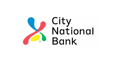 City National Bank^