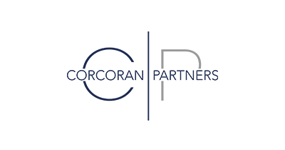 Corcoran Partners^