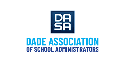 Dade Association of School Administrators^