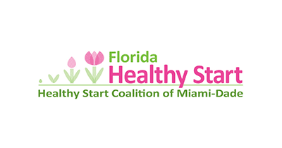 Healthy Start Coalition of Miami-Dade^