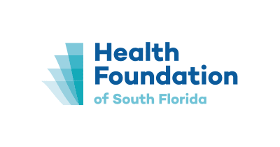 Health Foundation of South Florida^