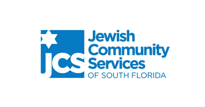 Jewish Community Services of South Florida^