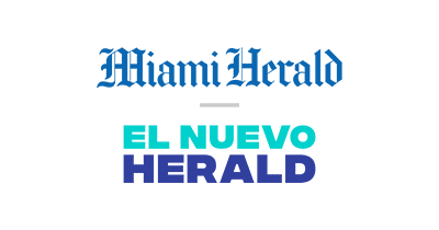 Miami Herald - El Nuevo Herald^