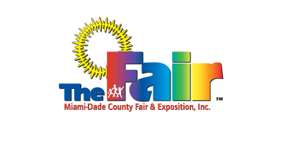 Miami-Dade County Fair & Exposition^