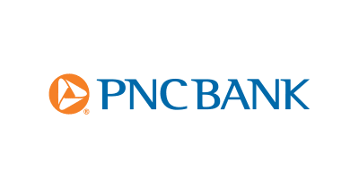 PNC Bank^