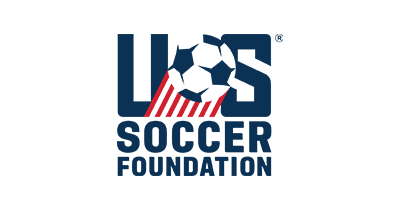 US Soccer Foundation^