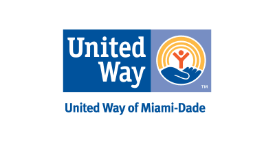 United Way of Miami-Dade^