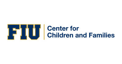 FIU Center for Children and Families^