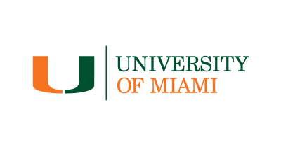 University of Miami^