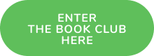 Enter Book Club