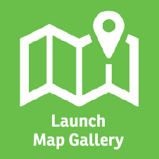 Map Gallery Launch Button