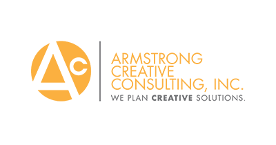 Armstrong Creative Consulting^
