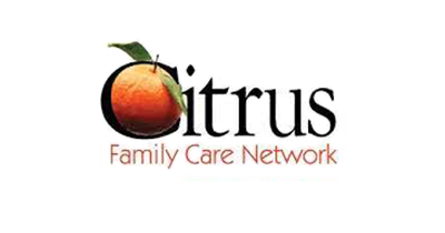Citrus Family Care Network^