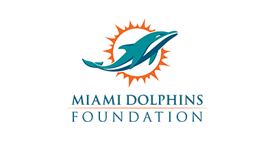 Miami Dolphins Foundation^