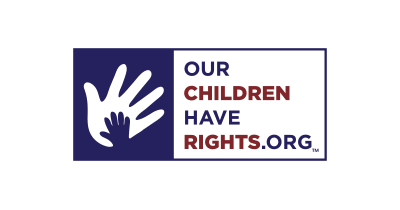 Our Children Have Rights^