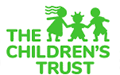 The Children’s Trust Logo
